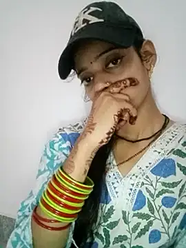 Sexey-Komal