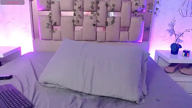 ScarlettRox