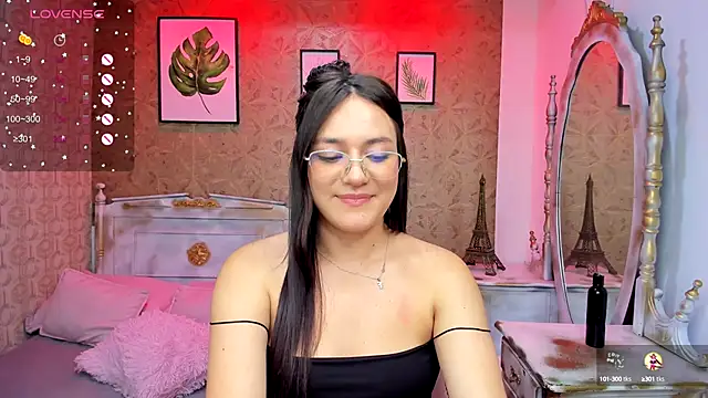 Dali_collin