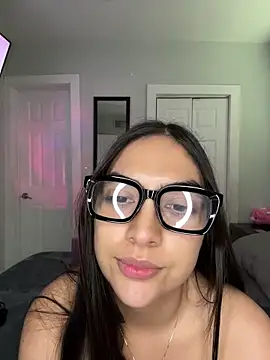 _HANNA_BARKER