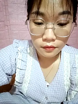 Maimai00