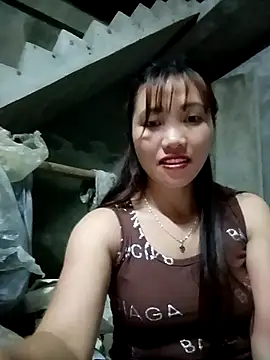 adbosa_00