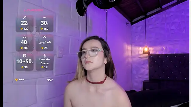 kristal_joi_dl