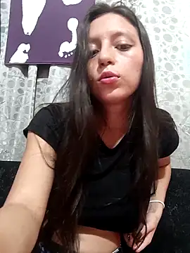 Lahila_