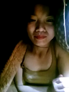ngan-cute