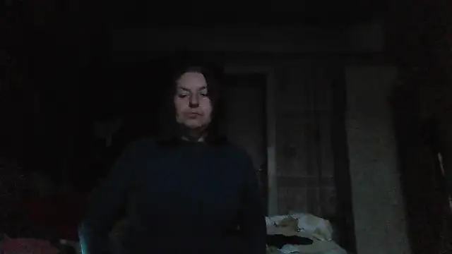 AnnaLive570