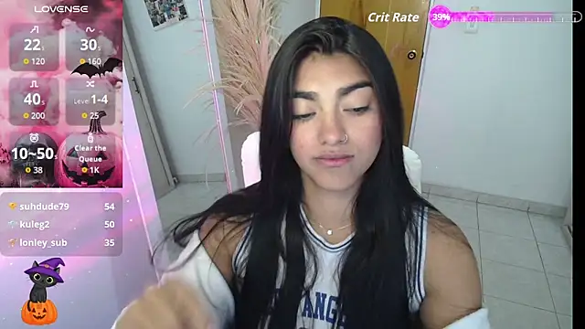 amarasilk_