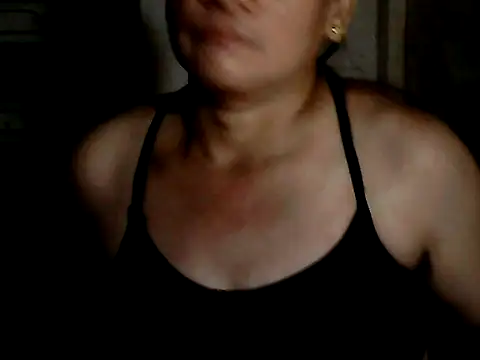 yoursPinayMama1682