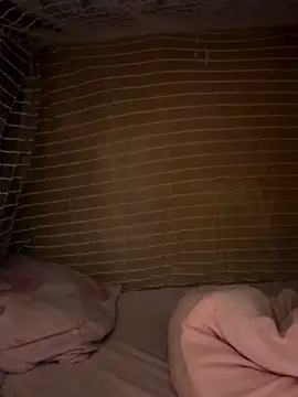 Tramy_xx