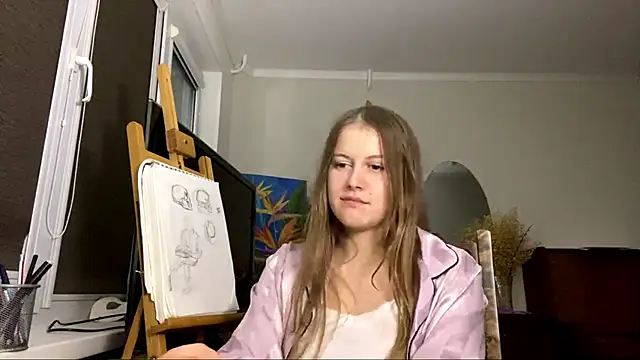 DarlenaRhett