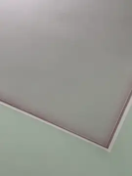 kamdan12