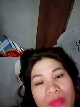 Meoweo_23