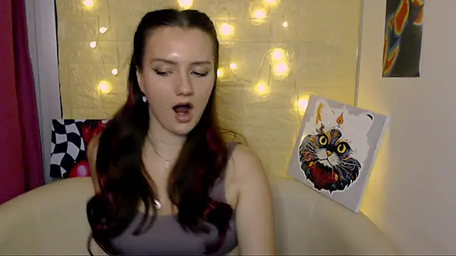 angel_crush69