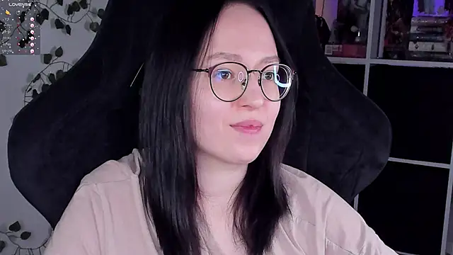 power_robynn