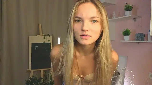 JulieLupo