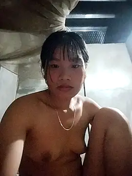 sukanaka99