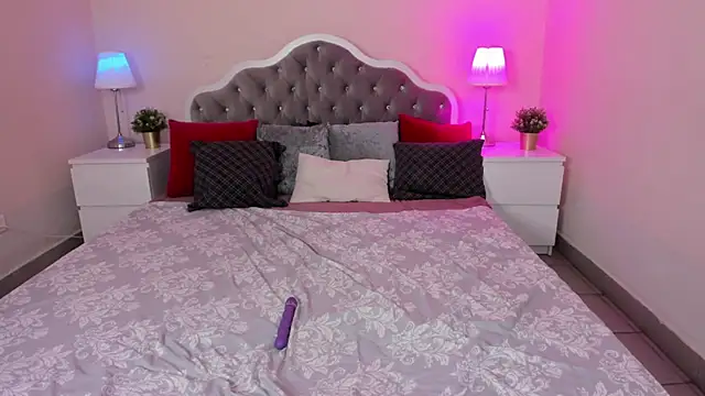 emmalaland