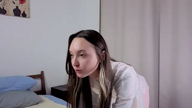 SylviaHamilton