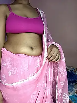 Marathi_gavtami