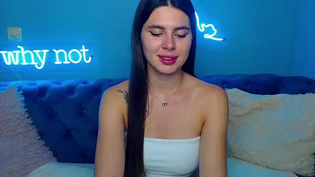 ViollinaLove