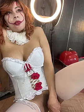 Niki_La_Rose