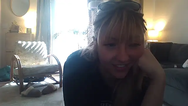 princessveexo
