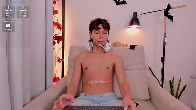 kim_lian21