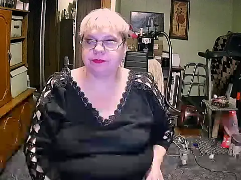 LOLA8888