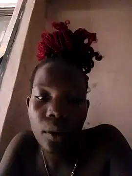 sweet_zara01