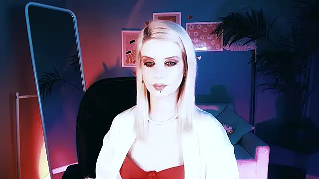 Noah_ElmerX