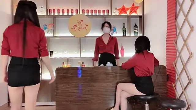 Jennie_Pub