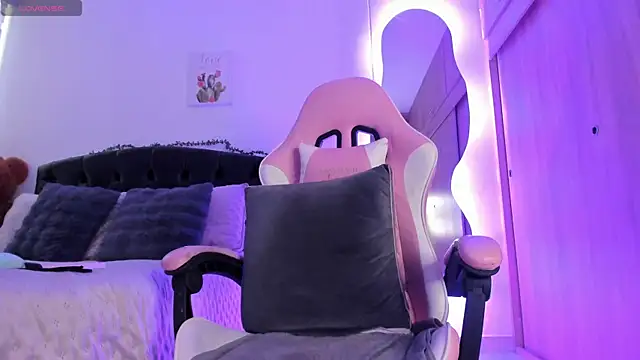 Amaranthaa1