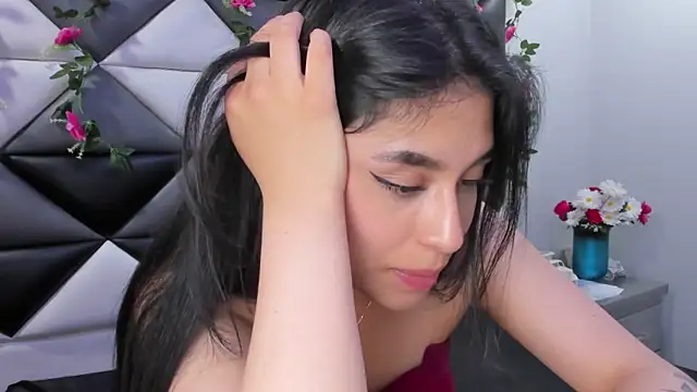 MelodySweett