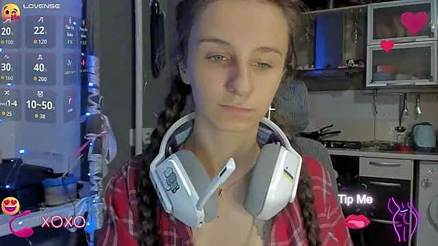 _Nika_Kik
