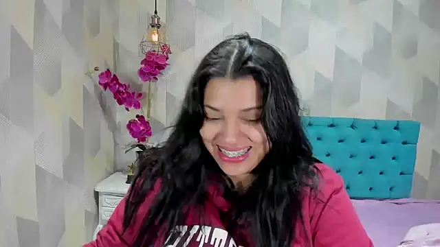 LindaBreeS