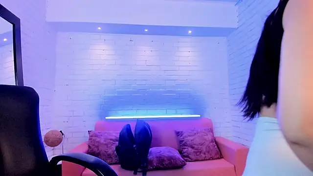 paulina_sweett_