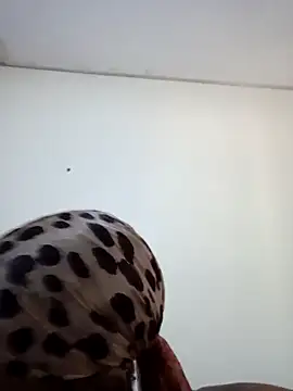 Wetpussy555