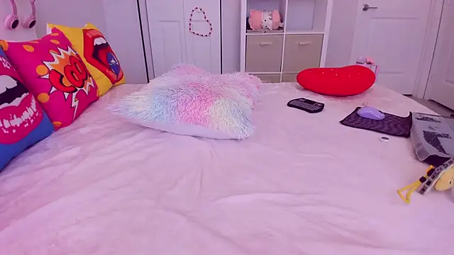 AnastasiaBeyond