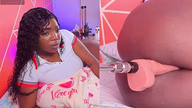 zoeethompson_cm