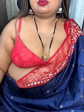 GEET-LOVE