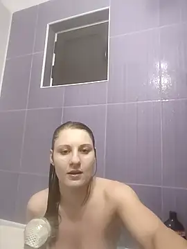 KimySandy