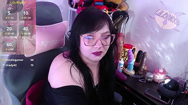 LiloMoon69