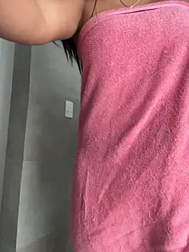 kiim_taaylor