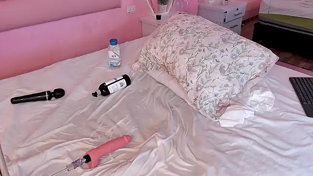 Katta_Gil