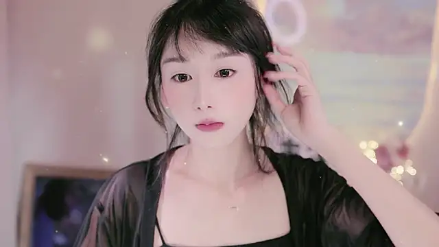 Fantastic_Miao