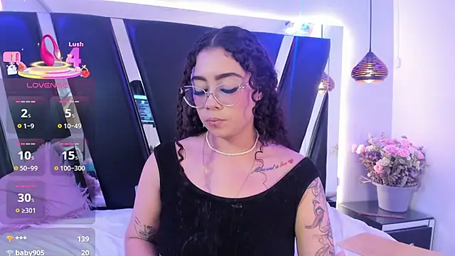 antonelllepiercee