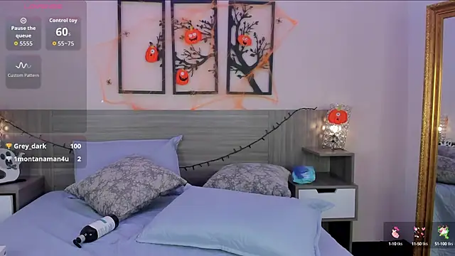 AmaraVelez