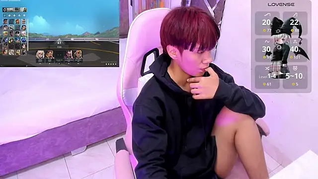 Eriol_