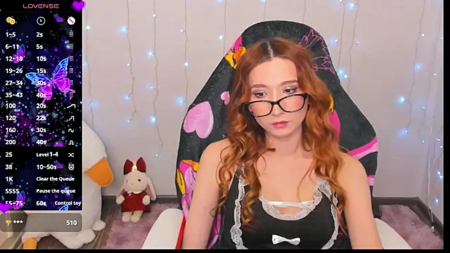 emily_cline