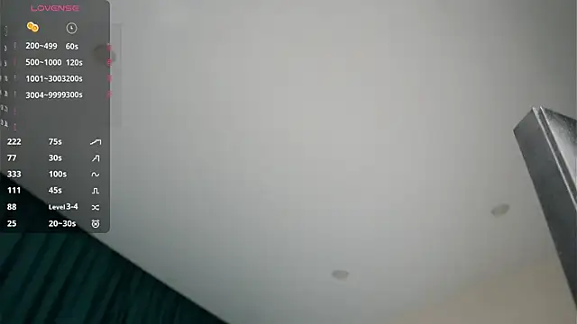 ElvaHilby